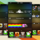 Illustration for article titled iOS 8 Wish List: What We Want (And What We'll Get)